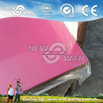 high gloss mdf board/high gloss uv mdf sheet/high gloss mdf acrylic