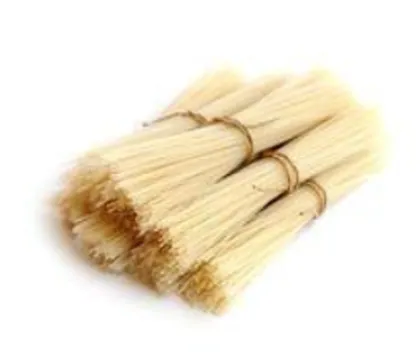 Best Quality Low Carb Foods Noodles Company