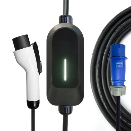 Make an appointment for timed charging equipment