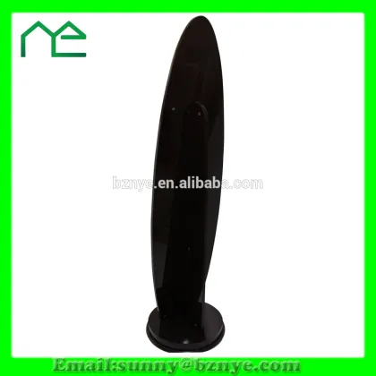 living room furniture rolling dressing mirror china mirror factory direct supply