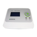 Health Care Medical Devices Electro-Magnetic Brain Stimulation Machine