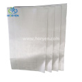Material de chaleco suave de tela de fibra uhmwpe para la venta