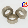 China Trending Products ring magnet Supplier