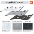 إكسسوارات كلاسيكية RV Skyshield R-Pod Cover