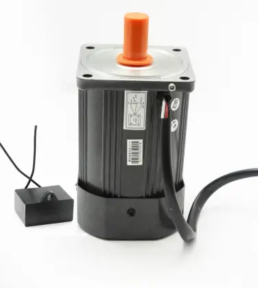 Hualian Impress MY-300A Machine Search