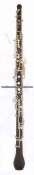 EH-8470W English Horn