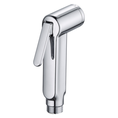 โถสุขภัณฑ์ Hand Bidet Sprayer ฝักบัว Faucet Shattaf