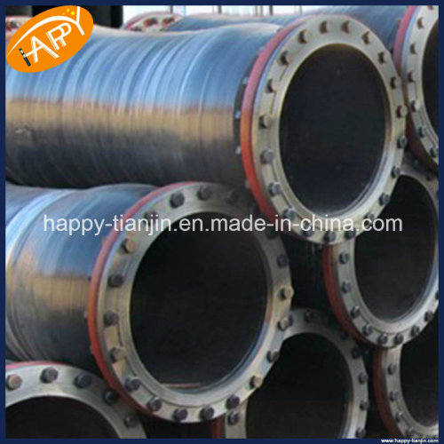 High Pressure Oil Pipe Manufacturer / Tube Manufacture / Hose Manufacturer