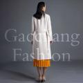 /msite/products/detail/productid/57519673/id/667988.html