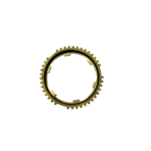 OEM SYN-J30-1 Transmission Synchronizer Ring for Honda J Series TL/CL/Accord V6 6-Speed/AP2/S2000 1st/2nd Gears