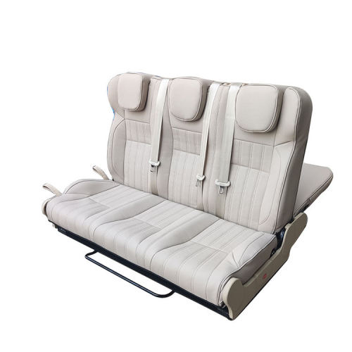 Luxury Car Seats Upgrade Electric Luxury Seats