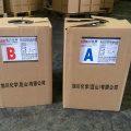 /msite/products/detail/productid/58363091/id/680605.html