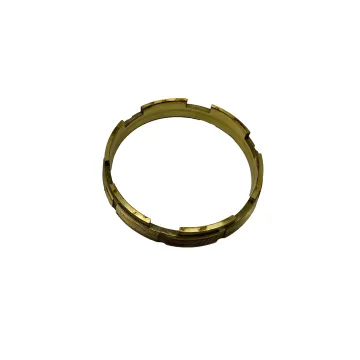 OEM SXCJ1311 Transmission Synchronizer Ring Design for HYUNDAI