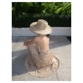/msite/products/detail/productid/68318537/id/1704595.html