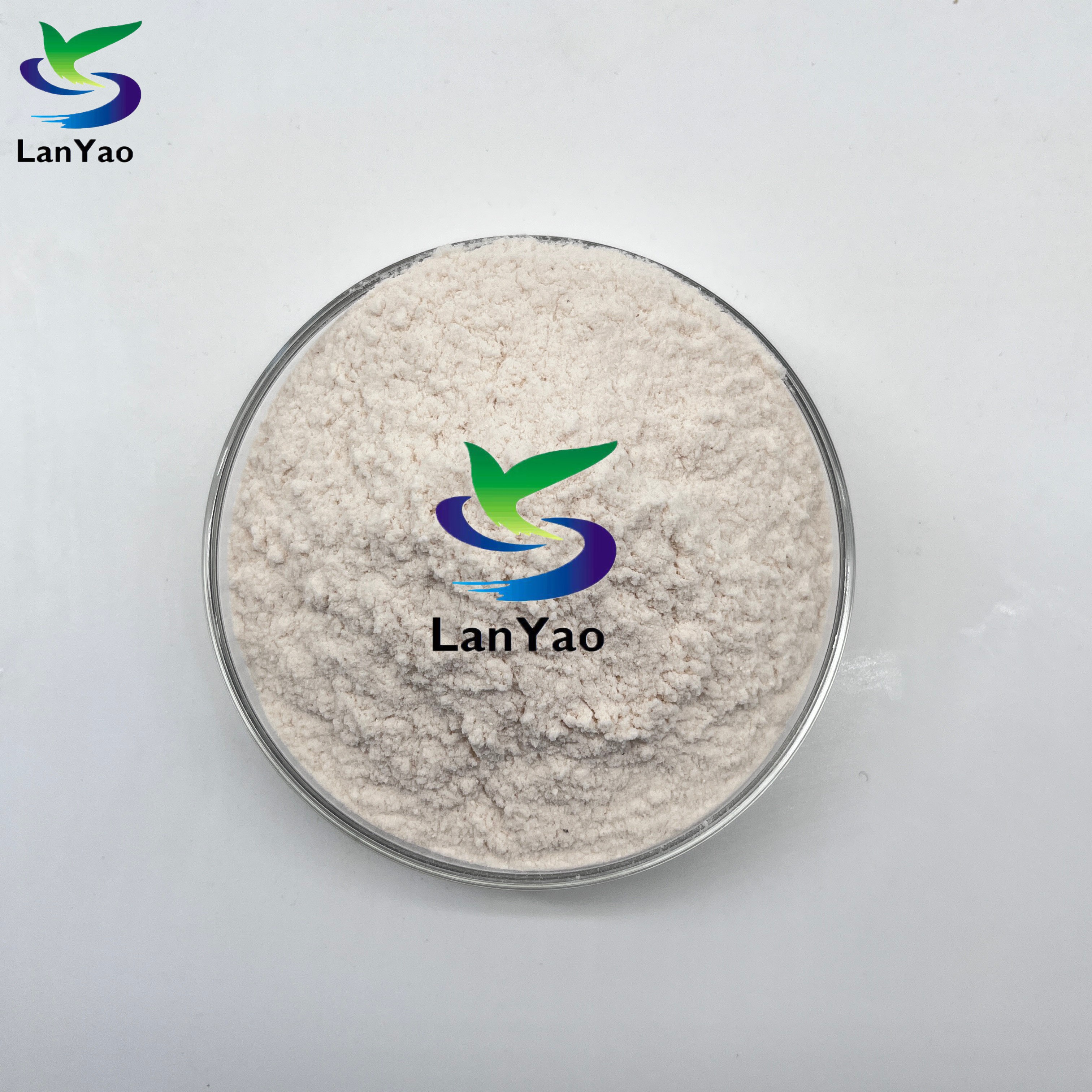 Carboxymethylcellulose -CMC -Pulver HV LV