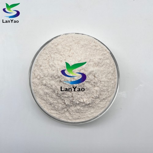 Carboxymethylcellulose -CMC -Pulver HV LV