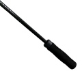 Paraguas cuadrado recto de doble dosel