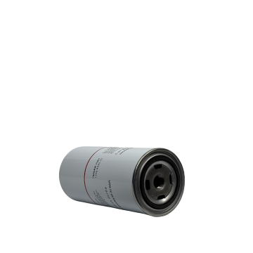 Diesel Generator Oil Filter 1202804092