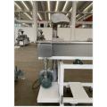 /msite/products/detail/productid/58382322/id/676027.html
