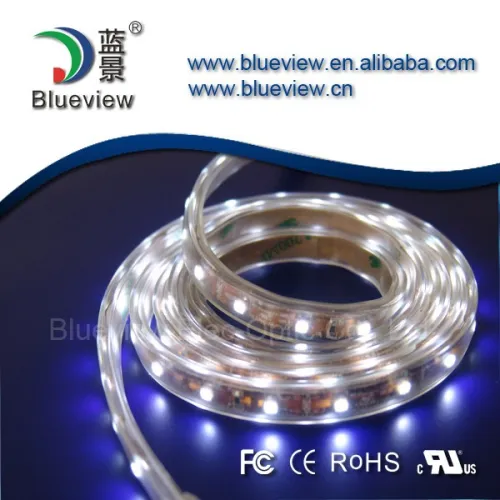 Ip67 Waterproof 3528 Led Strip Lights 12v, High Quality Ip67 Waterproof