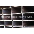 tube mill Bending Steel Tile Roll Forming Machine Manufactory