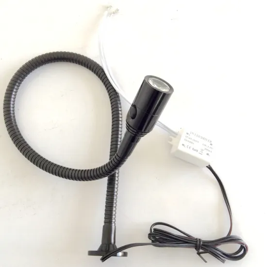 80-90LM Flexible LED DRL Daytime Running Light & LED Strip Lights & Flexible Hose Light