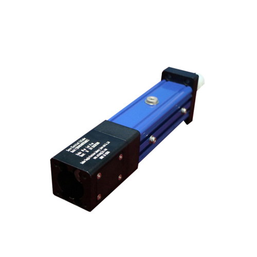 Лінейны прывад на 65 кг 65 кг