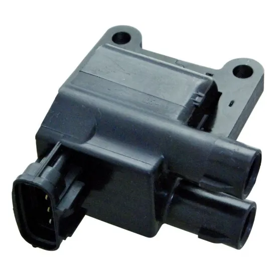 High Performance Ignition Coil OEM 90919-02217