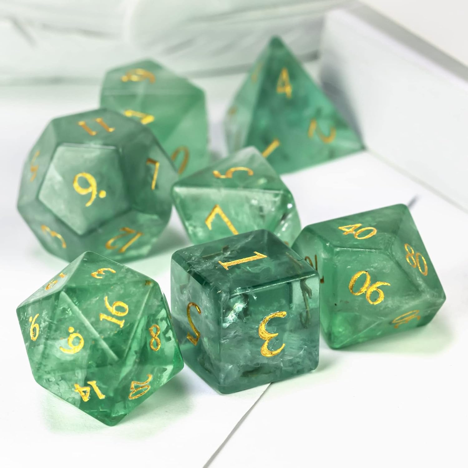 BCD 72NG20-5