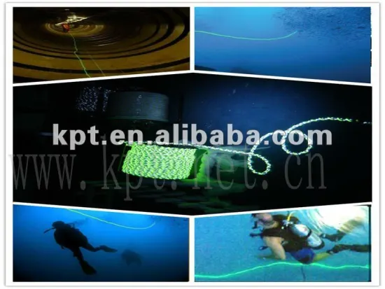 rescue and warning firefighting safety guide line