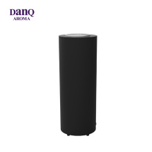 Hot Selling Commercial Stand-alone Scent Diffuser For Hotel