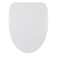 custom printed cheap toilet seat cover plastic mold