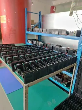 Mexico Wholesale Bill Acceptor TP70 ICT Transactions