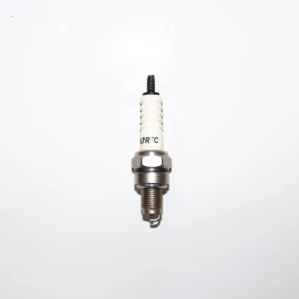 Gy6 A7r7c Plug Spark