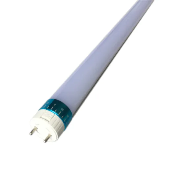 G13 18W T8 LED Tube Lighting