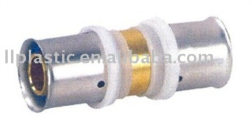 brass fitting socket