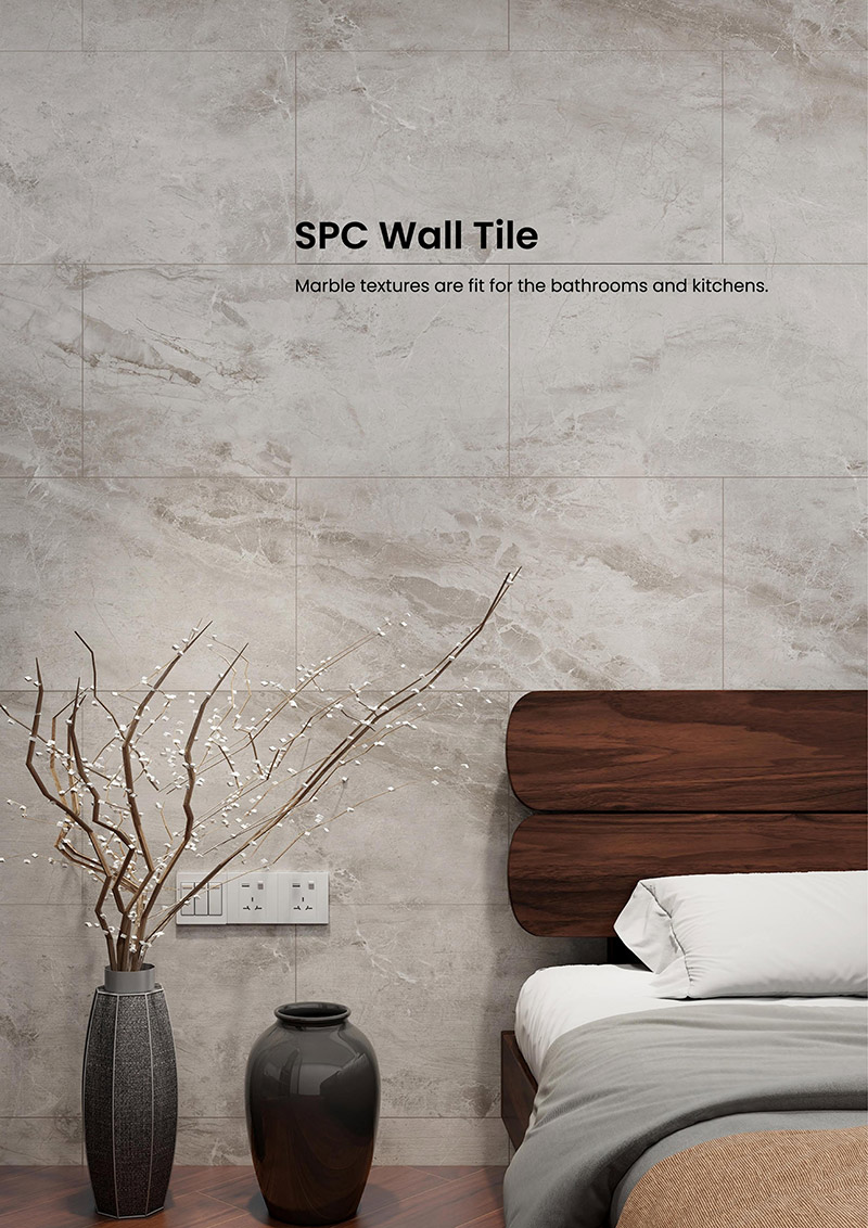 Spc Wall Panel 1 14