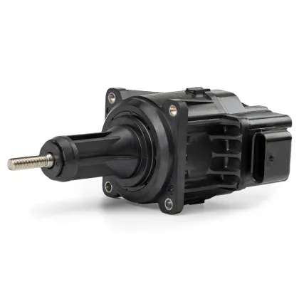 11657850453 Car EGR Valve Solenoid for BMW K6T55174