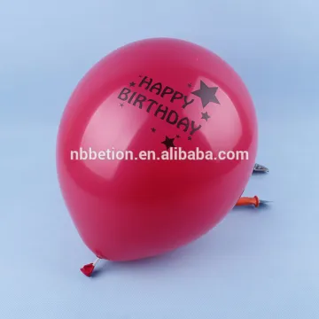 birthday party decoration light up led balloons led glowing balloons led balloons light party decoration balloons
