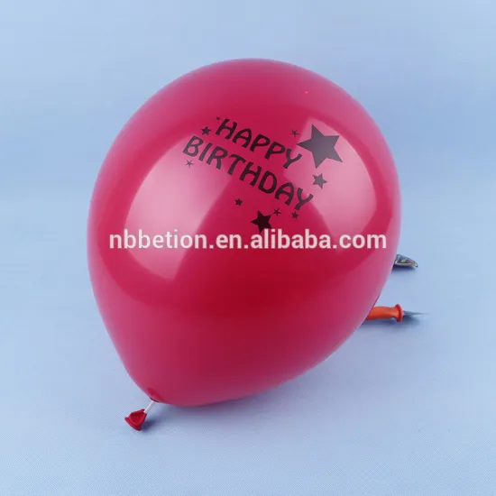 birthday party decoration light up led balloons led glowing balloons led balloons light party decoration balloons