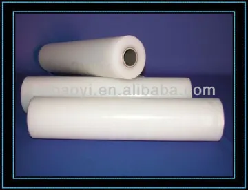 PE Shrink Film for Drink Packaging