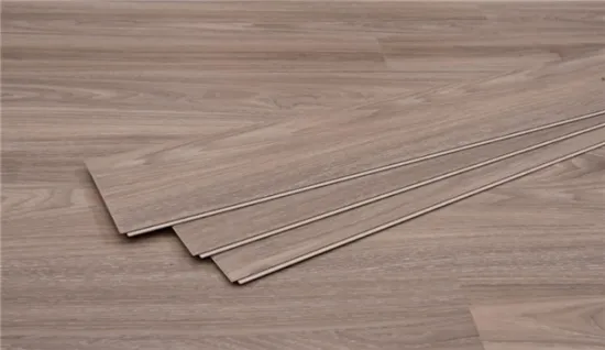 Luxury Vinyl Tile At Lowe'S