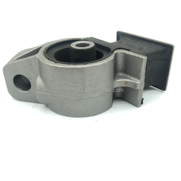 Engine Mounting AB396038AG for Mazda Ranger BT-50