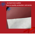 /msite/products/detail/productid/68316527/id/1695668.html