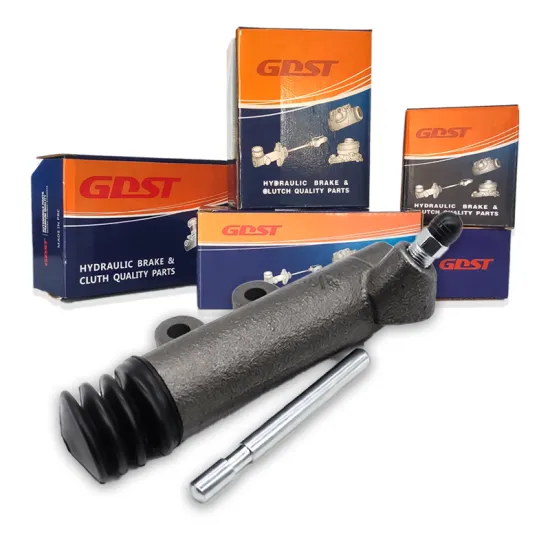 GDSF Direct High Quality Toyota Dyna Hydraulic Truck Clutch Slave Cylinder OEM 31470-37080 31470-37040