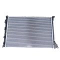 radiator for BMW MINI COOPER R50 R52 R53 1.6 OEM17111475550 17117570821