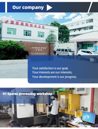 Automatic Nougat Candy Marshmallow Flow Pack Cheese Sticks Peanut Crisp Pillow Packing Machine