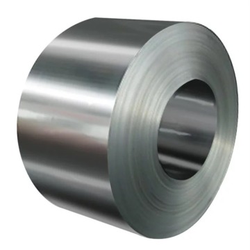 316L Stainless Steel Coil Sheet