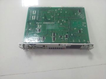 Smt Pcb Assembly Service Of Swimming Poor Control Unit, Single Layer Printed Circuit Board Assembly