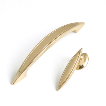 5-1/16" (128mm) cleaning cabinet handles